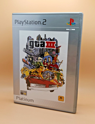 Gta grand theft - grand,