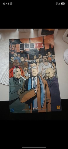 Rockstar games grand theft - games,