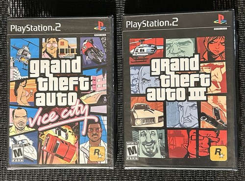 Gta grand theft - theft, city