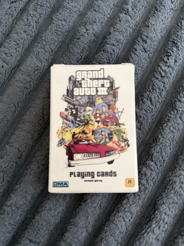 Rockstar games grand theft - grand,