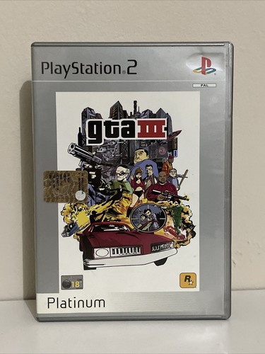 Gioco grand theft - gioco, gta