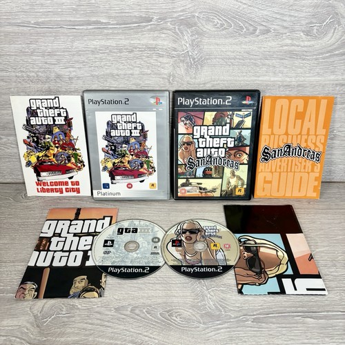 Pacchetto videogiochi ps2 - pacchetto,