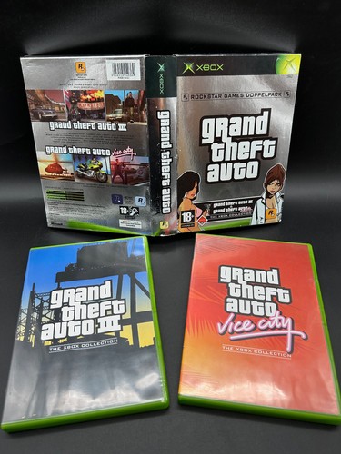 Gta grand theft auto - gta,