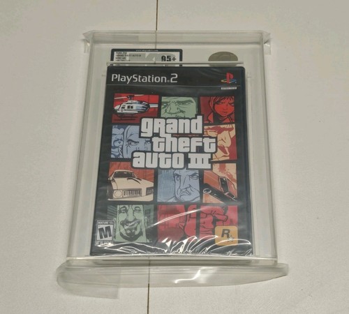 Grand theft auto gta - theft,