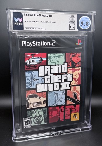 Grand theft auto - theft,