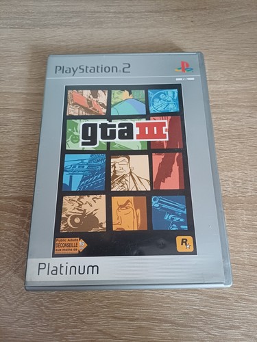 Gta grand theft - theft, auto