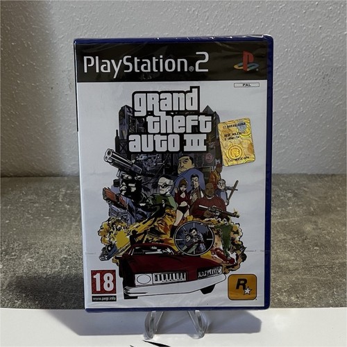 Games grand theft - grand, auto