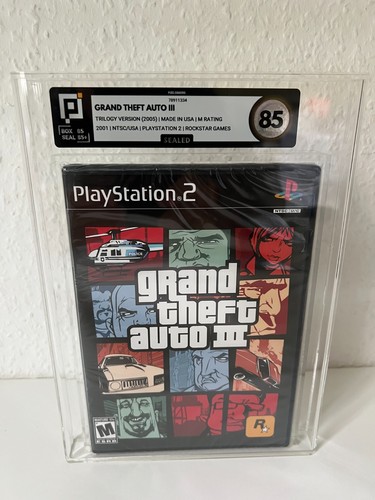 Grand theft auto iii gta - grand,