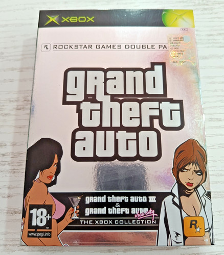 Gta grand theft auto - gta,