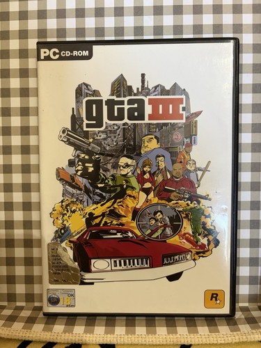 Rockstar games grand theft - rockstar,