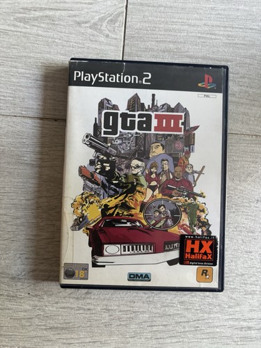 Rockstar games grand theft - rockstar,