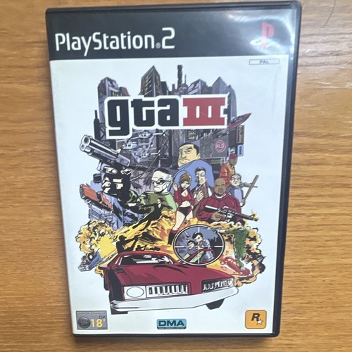 Rockstar games grand theft - games,