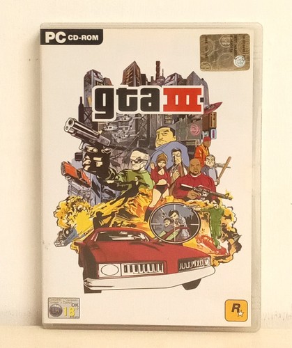 Gta grand theft auto - auto,