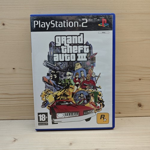Grand theft auto - -,