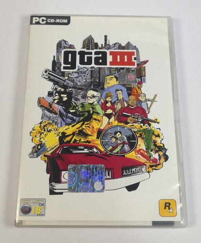 Grand theft auto gta - auto,