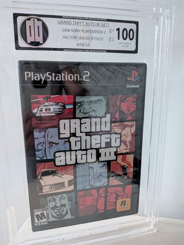 Gta grand theft auto iii - grand,