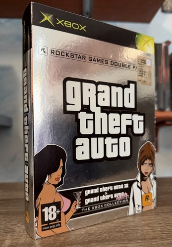 Rockstar games gta the - games,