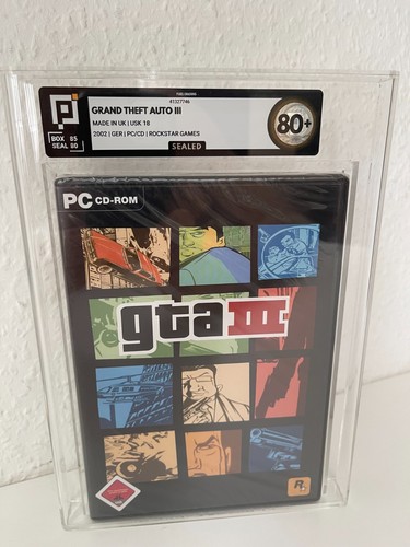 Gta iii new - (3),