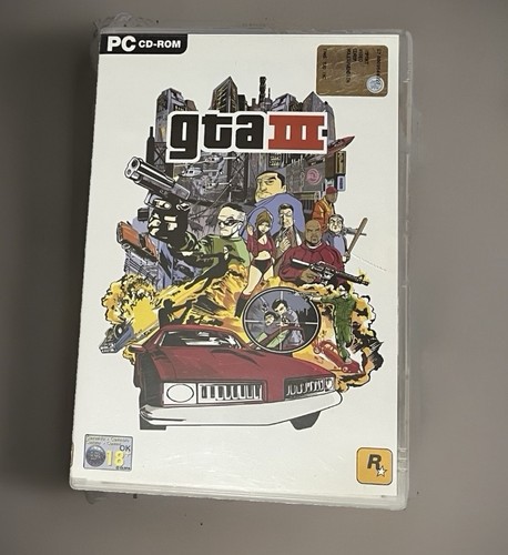 Rockstar games grand theft - games,