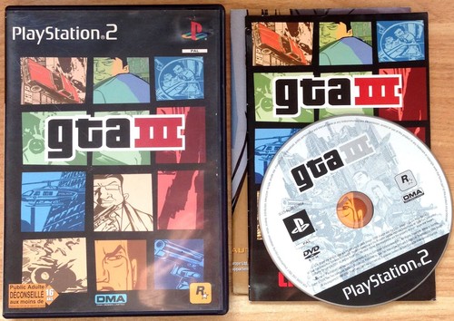 Grand theft auto - grand, black