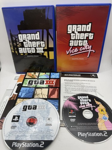 Grand theft auto gta - grand,