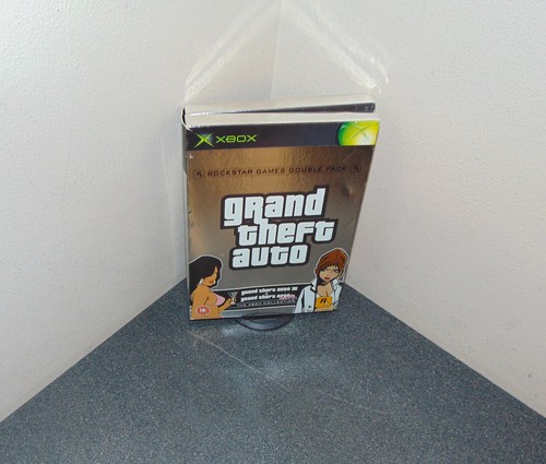 Rockstar games gta - games, &