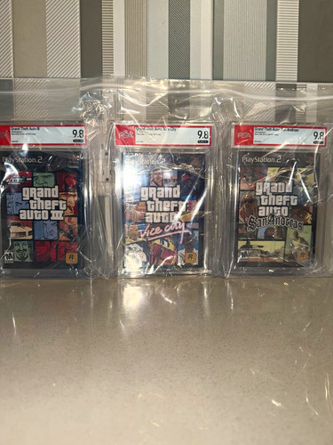 Playstation grand theft - playstation,