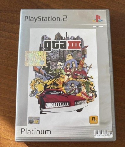 Rockstar games grand theft - rockstar,